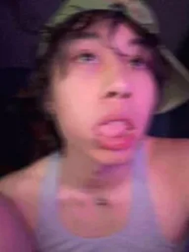 jaduhnREACTS