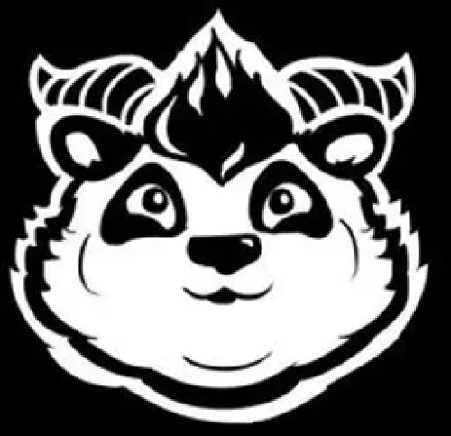 Darknessminotaur