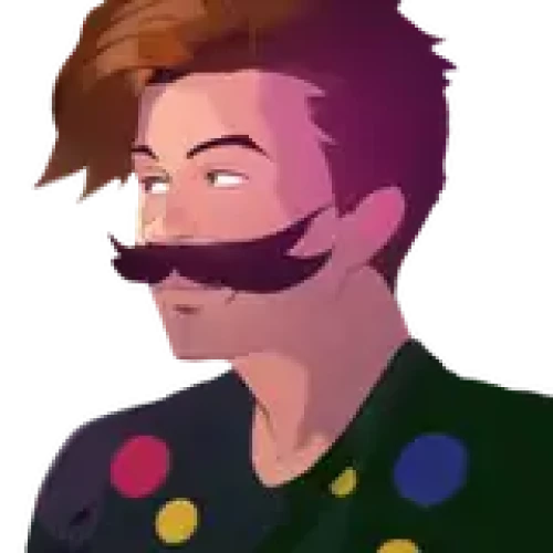 Retzhuko