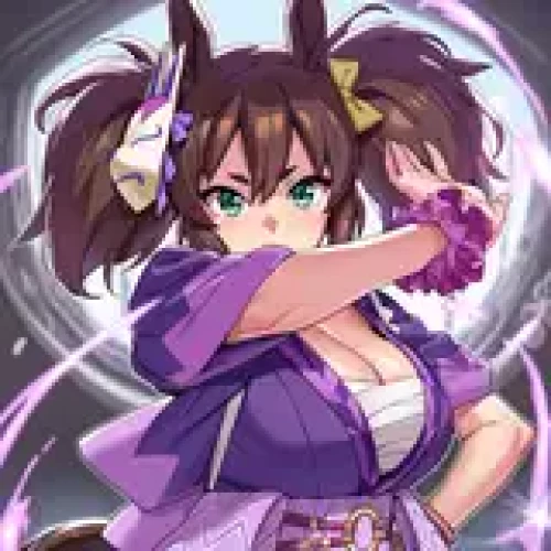 ニックの画像置き場