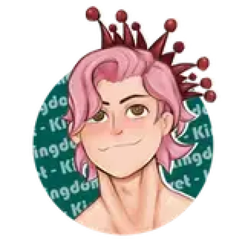 kingdomvelvet
