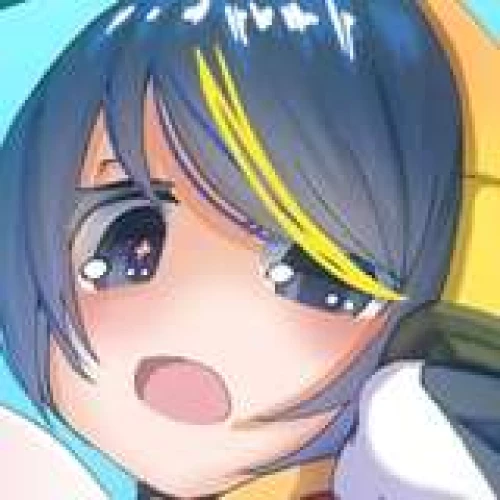 nananana_kurakura