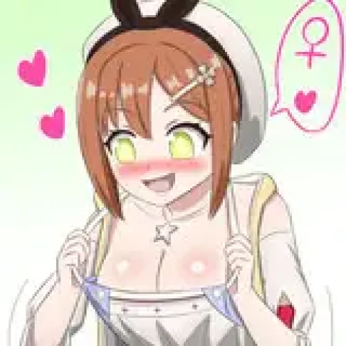 日夕ヒセキ