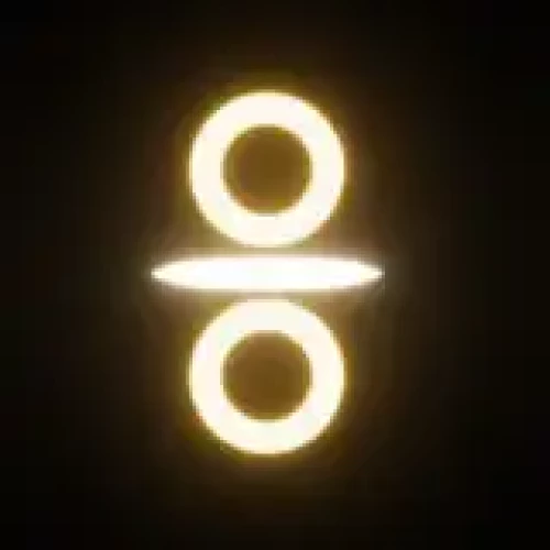 DivideByZer0