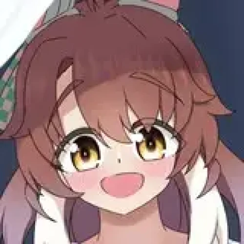 ぽーたる
