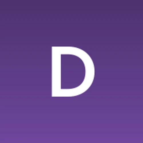 druptor1994