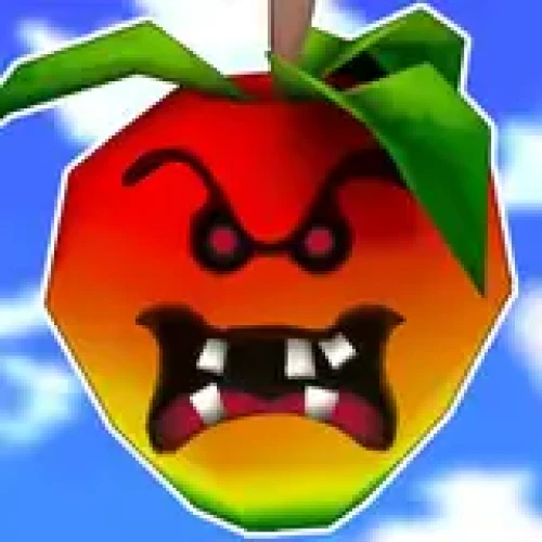 WhomperFruit
