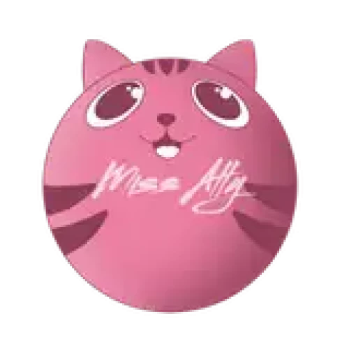 MissAlly