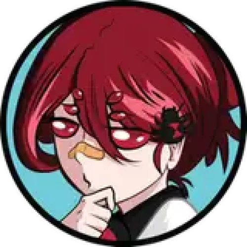 Luxu