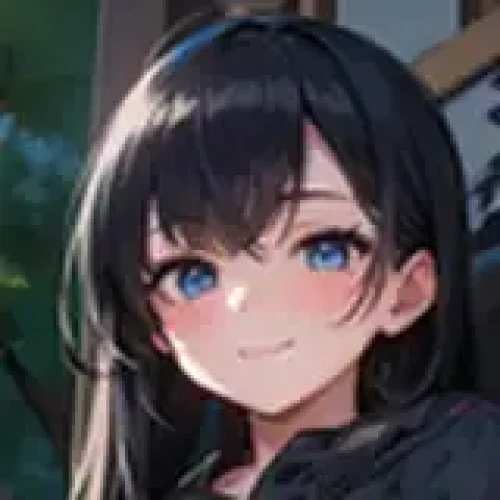 JR