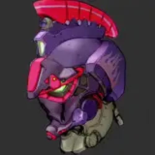 gisyu