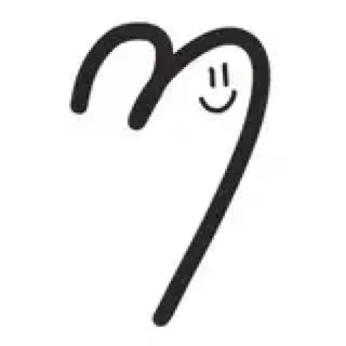 Bulgey