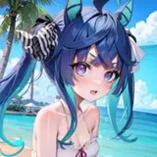 meownyan114