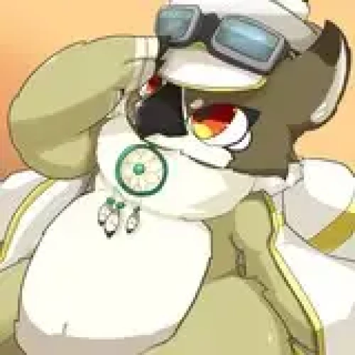 サボってるイラスト達