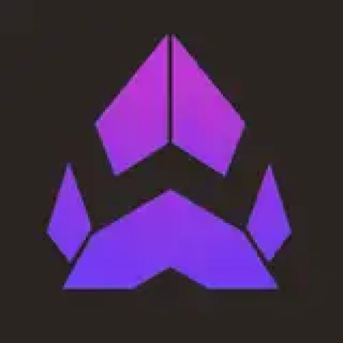 whisperfoot