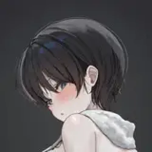 Gwan-E