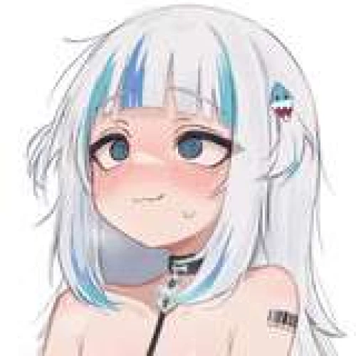 lucien_000298