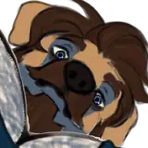 SharfKnows