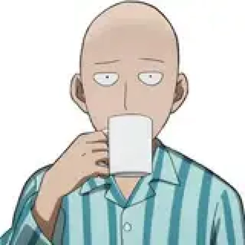 Cinn