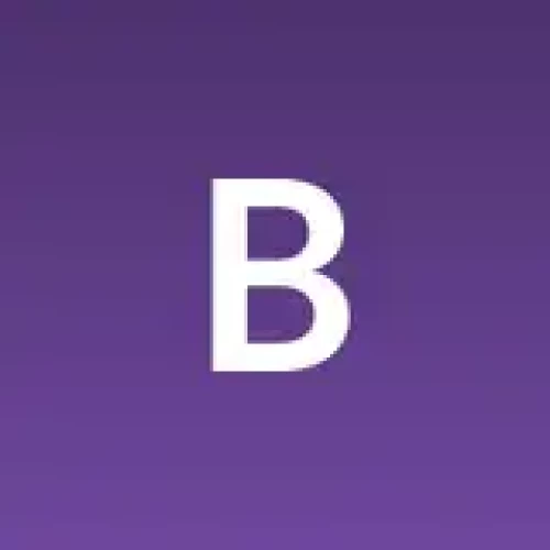 boole