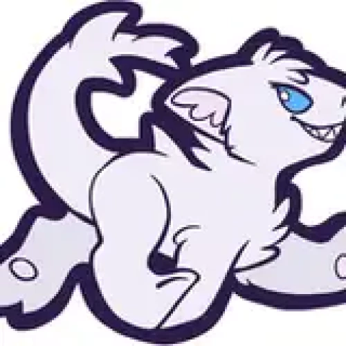ozoneserpent