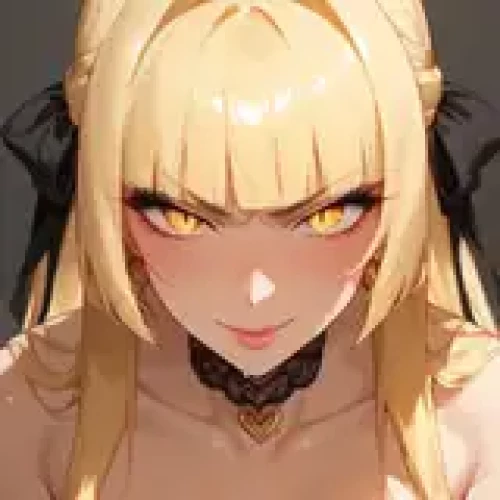 Nsfw Art