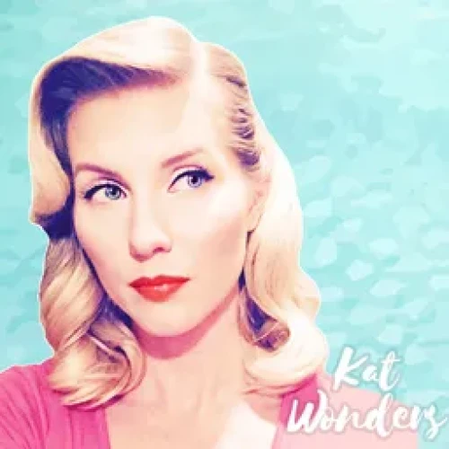KatWonders