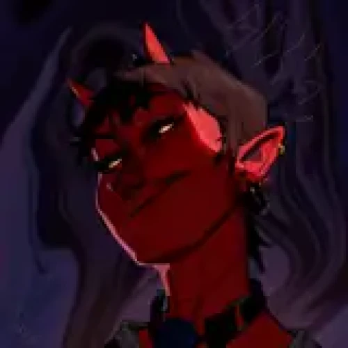 Succ Bell