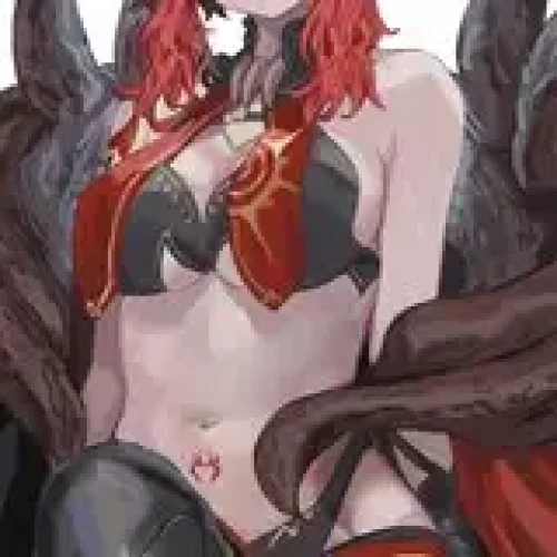 パルミラ