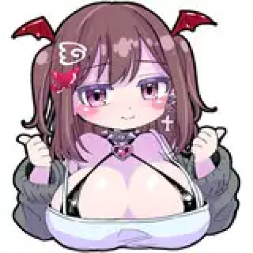 Shio