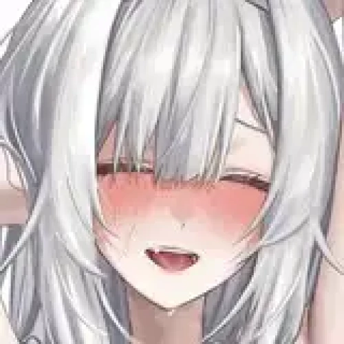 のーん属性過多！性癖研究部！