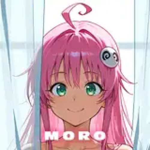 MORODENPA