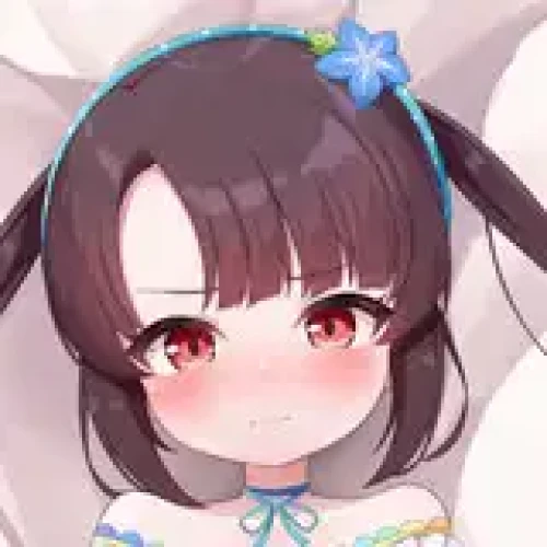ゆずみつ砂糖 3代目