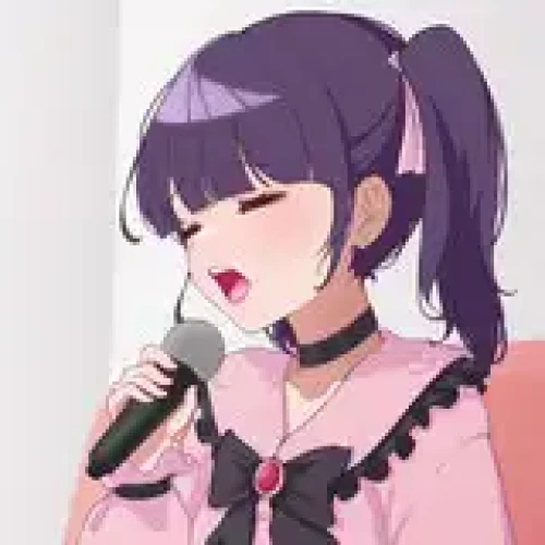 サラシア