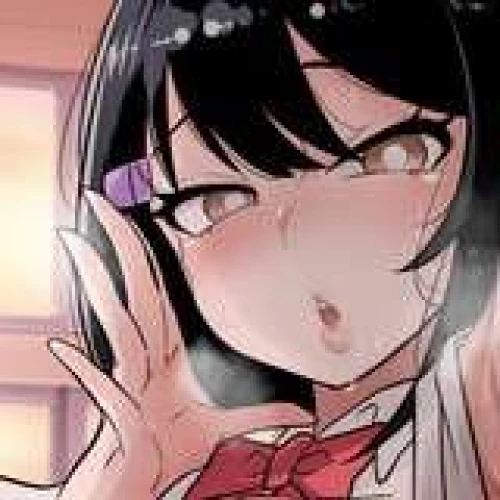 手羽咲ちきん