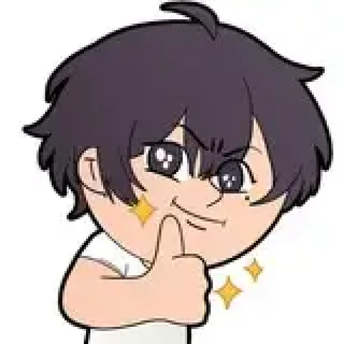 Wuni