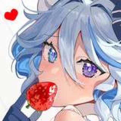 Kururu