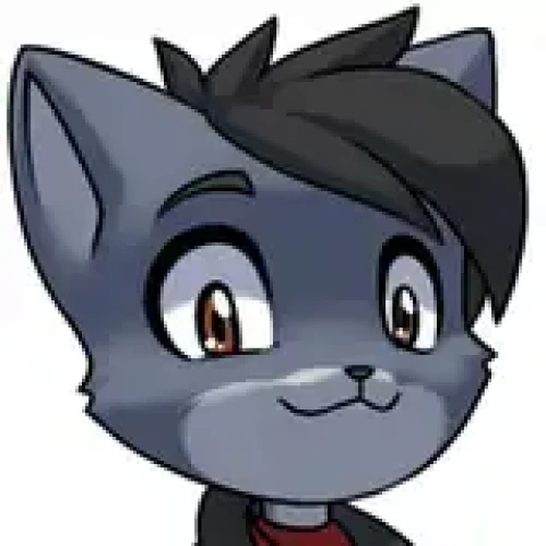 pakwan008