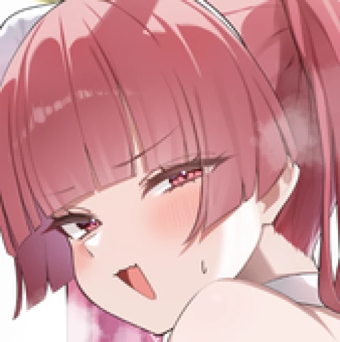 ヴぁんぼ