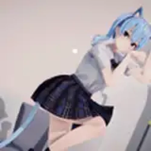 Zesta