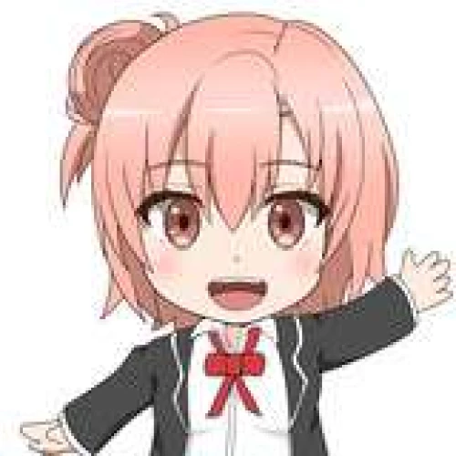 べるる