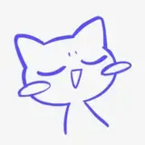 もぐ