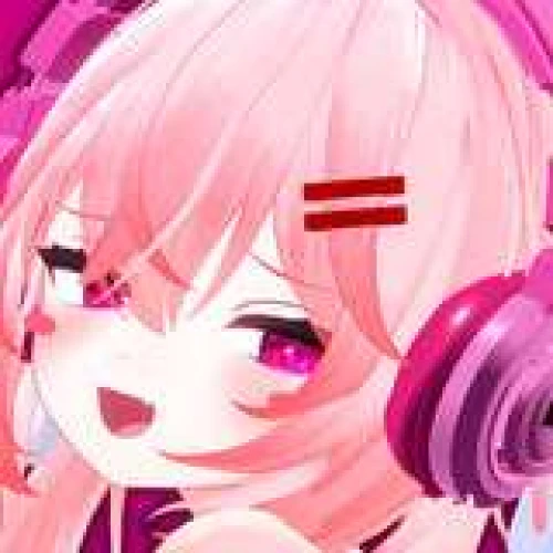 wdms_vr18