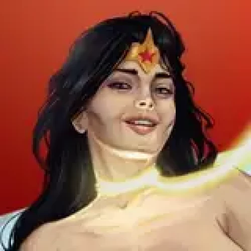 Raj-Nsfw