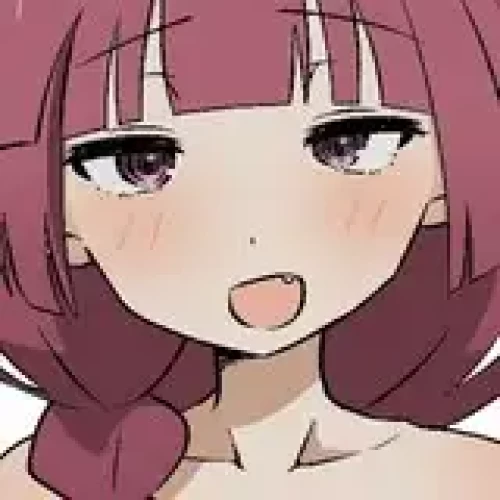 駄がしや