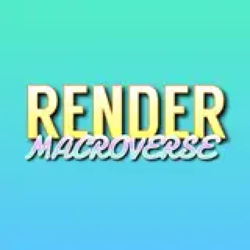 Render Macro