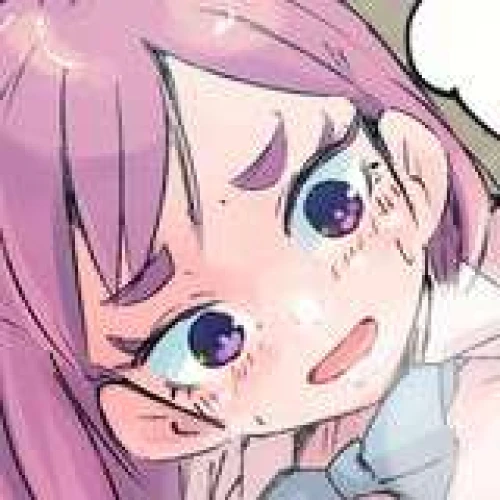 もちぃも