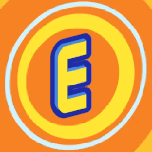 expandinator