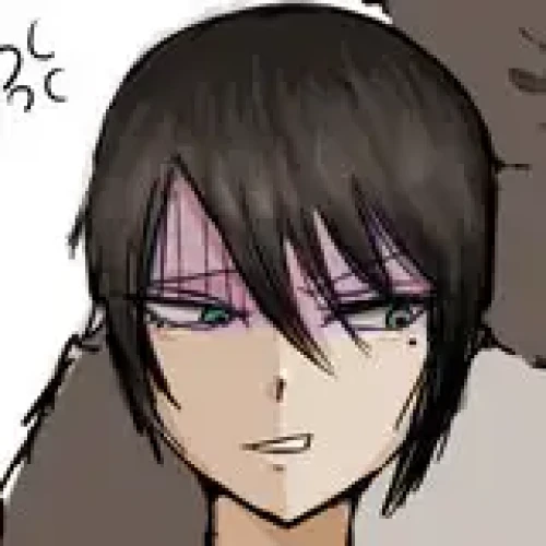 弥生川バロム