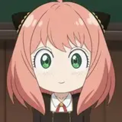 CuboNoir